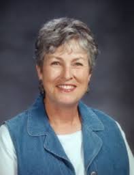 Janet Ann Pick Obituary February 6, 2019