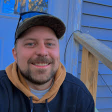 Looking at buying a new excavator, any advice looking at a KX 40, cat 304,  e40