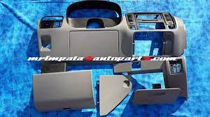 Pin On 94 96 Impala Ss Reconditioned Parts