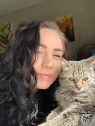 Packing for a busy few weeks with a GR2