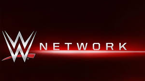The reason is there are many free wwe network gift card code results we have discovered especially updated the new coupons and this process will take a while to present the best result for your searching. How To Watch Wwe Network In The United States The Vpn Guru