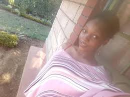 Edna Maina designers