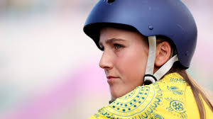 WST Street World Cup Rome 2025: Full schedule, all results, and scores