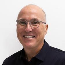 Gymreapers is a 2024 Inc. 5000 honoree