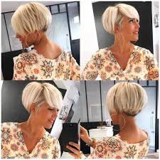 Jun 16, 2021 · il s'agit d'ailleurs d'une coupe très flatteuse pour les femmes de 50 et plus! Coiffure 2020 Coupe Courte Effilee Femme 50 Ans 15 Coupes Courtes Qui Rajeunissent Apres 50 Ans Femme Actuelle Le Mag Enregistrer Pour En Savoir Plus Gaet Tass