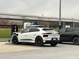 Photo posted by Natalyn Credo Peralta (@natalyncredo21)