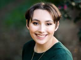 Kingstowne-Rose Hill Schools News