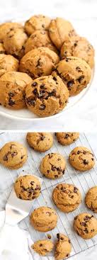 Pin On Dessert Recipes