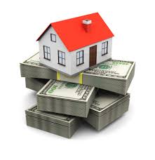 By 2030, the indian real estate industry is expected to touch usd 1 trillion, becoming the third largest globally. Increasing Share Of Institutional Investments In Indian Real Estate Cii Jll Study Track2realty
