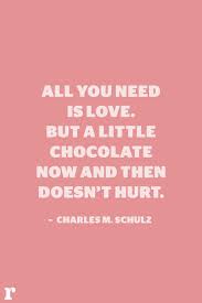 Happy valentines day quotes love. 15 Funny Valentine S Day Quotes Hilarious Love Quotes For Women
