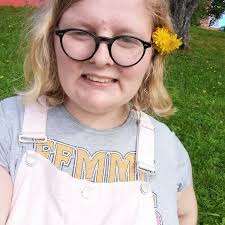 She Gets the Girl by Rachael Lippincott, Alyson Derrick