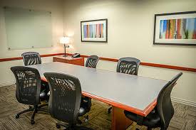 Thank you for visiting orange offices. Orange Tower Private Offices Virtual Offices Premier Workspaces
