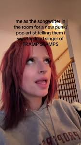 Hail Mary Full of Grace Punch The Devil in The Face Metal Punk