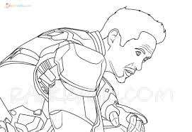 You can use our amazing online tool to color and edit the following hulkbuster coloring pages. Marvel Coloring Pages 110 Pictures Free Printable