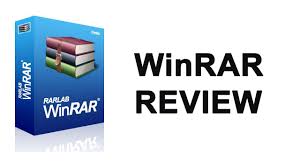 Fast and has many options to optimize for each use. Winrar 32 Bit 5 90 Download 2021 Latest Filehippo