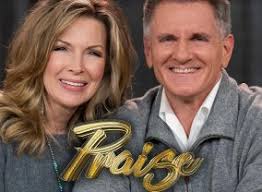 TV Shows Starring Laurie Crouch