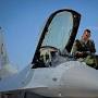 Profile Picture of U.S. Air Force 1st Lt. Nicholas Loglisci, F-16 Fighter (@getarchive.net) on Google