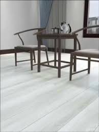 Get the laminate flooring you want now. China New Design 1mm 1 8mm Diy Self Adhesive Pvc Lvt Floor Indoor Household Sitting Room Kitchen For South Africa Photos Pictures Made In China Com