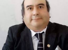 Remo Peruano sumó hoy medalla de bronce en los Juegos Panamericanos Junior  Cali-Valle