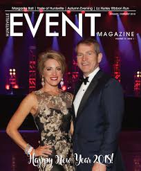 They gave me excellent service, very kindly and with short notice they delivered flowers. Event Magazine January February 2018 By Event Magazine Issuu