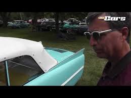 Image result for Green 1964 Amphicar