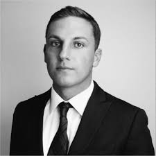 Hypori Achieves SOC 2 Compliance, Reinforcing Leadership in BYOD — Hypori