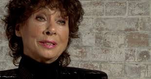 The Films of Carole White