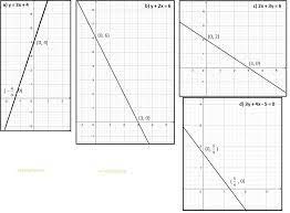 Maybe you would like to learn more about one of these? Jawaban Ayo Kita Menalar Hal 144 No 2 Buku Matematika Kelas 8 Semester 1 Brainly Co Id