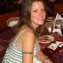 Profile Picture of Sarah Jungbluth (@sarahjfit) / X (@twitter.com) on Google