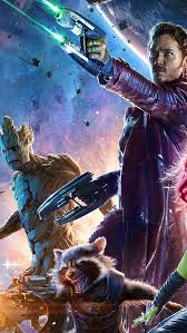 Hd wallpapers and background images. Marvel S Guardians Of The Galaxy 2014 Iphone Desktop Wallpapers Hd