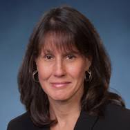 Dustin Plummer Email & Phone Number