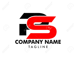 Initial Letter Ps Logo Template Design Royalty Free Cliparts Vectors And Stock Illustration Image 128529704 To say the moment was an anticlimax would be an understatement. initial letter ps logo template design