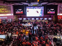 23 Great Sports Bars In Philadelphia Yes, you can generally book this restaurant by choosing the date, time and party size on opentable. 23 great sports bars in philadelphia