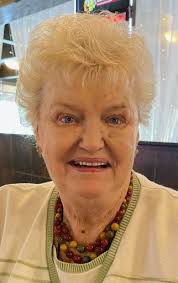 Billie Lorraine Jackson Obituary