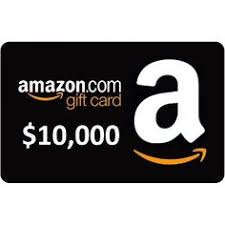 Choose from 860+ amazon gift card graphic resources and download in the form of png, eps, ai or psd. Free 200 Amazon Gift Card Amazon Gifts Amazon Gift Cards Gift Card