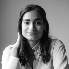 People Say Workshop Testimonials — Ana Lui Photography I Ibiza & Mallorca  Editorial Commercial Travel Photographer