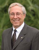 AR FUTURA.REVISED.indd