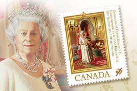 Victoria day is a holiday that's been observed since at least 1845, and as the name suggests, it was originally to celebrate the birthday of queen victoria, who was born may 24th, 1819. The Story Of Victoria Day Canada S History