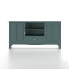 Sweet home 3d ikea ✅. 3d Models Sideboard Chest Of Drawer Ikea Lommarp Ikea Chest Of Drawers Modern Materials