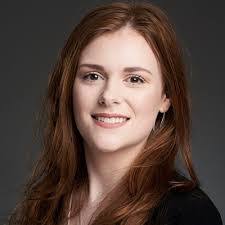 Angela Harnois's Instagram, Twitter & Facebook