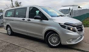 Image result for Bergkristallweiss 2016 Vito