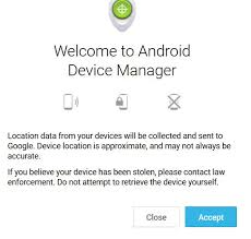 Losing or misplacing your phone can be a hassle, especially if. How To Use Device Manager App Android Lollipop Prime Inspiration