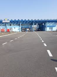 Porți automate, porți logice, porțile albastre ale orașului, porți culisante, la porțile orientului, porți culisante pe role, porți forjate, porțile de fier, porțile sirma, gard din plasa sudata, gard zincat, gard sipca, stachet, instalarea gardurilor, montarea, panou gard euro, gard din fier forjat., traforat, panouri. PoliÅ£ist De FrontierÄƒ GÄƒsit Impuscat In Cap La PorÅ£ile De Fier Ii Gds