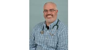 Mark peters, md is an obstetrician/obstetrics and gynecology in irving, texas. St Peter S Family Medicine Saratoga Welcomes Dr Mark Doyle St Peter S Health Partners News