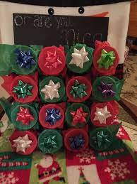 Pin On Christmas Ideas