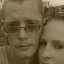 katina king (@kingkatina69)