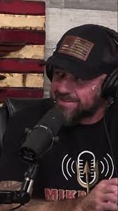 Live Bite Story with K9 Handler/Trainer Dan Cliff