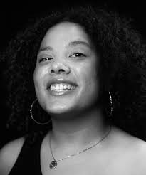 Riel Reddick-Stevens