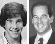 David's Little House Star Profiles and Trivia