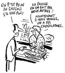 Pain Au Chocolat Wikipedia